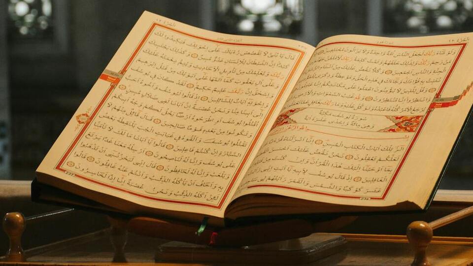 Hz. Muhammed hangi yıl doğdu?