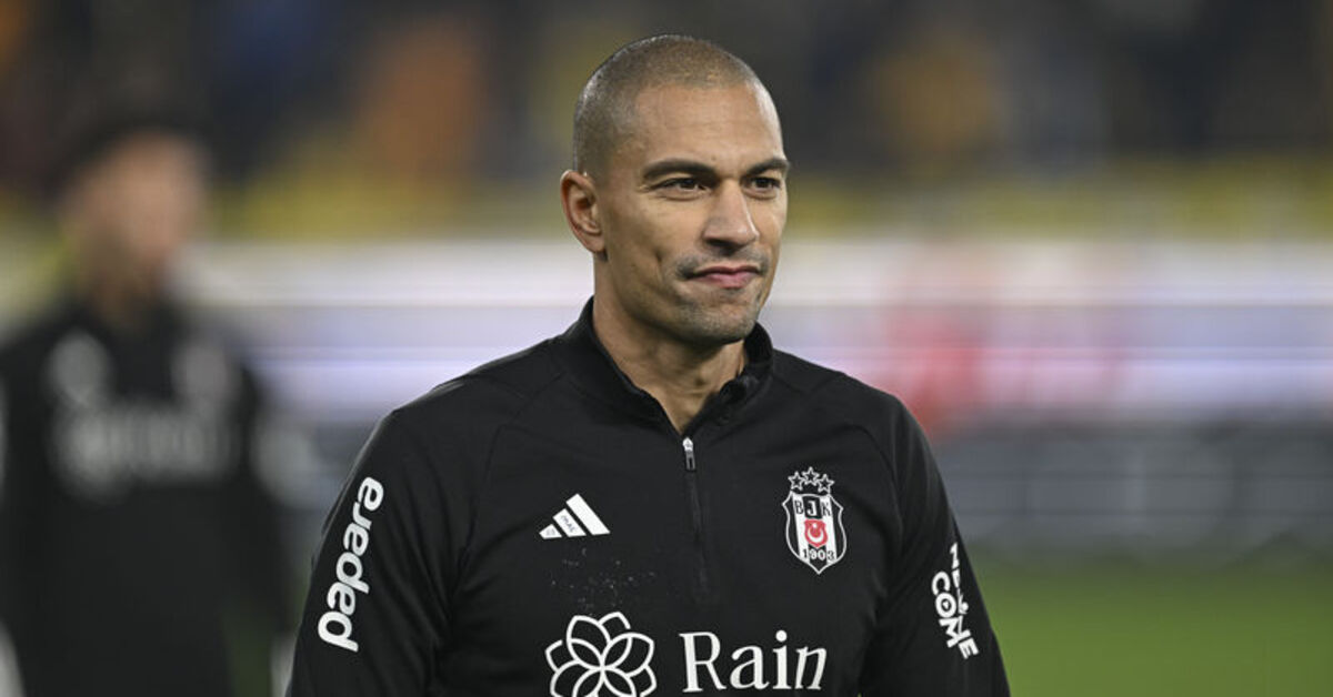 Gökhan İnler, Udinese'nin sportif direktörü oldu - Futbol Haberleri