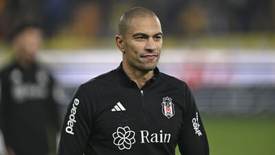 Udinese Gökhan İnler'i resmen açıkladı