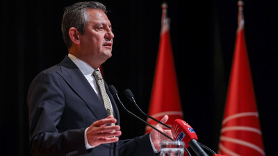 Özel: Kimse bize ittifak önermesin