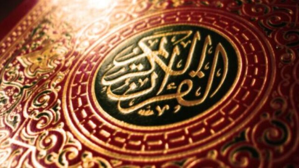 Hz. Nuh hangi yıllarda yaşadı?