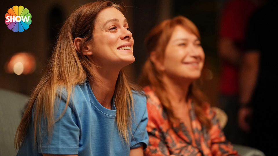 Karsu çocuklarını geri alabilecek mi?