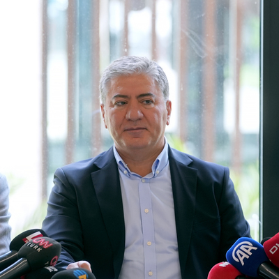 CHP'li Emir'den 9. Yargı Paketi açıklaması