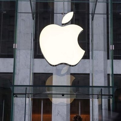 Apple'a İsrail suçlaması!