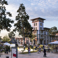 Emlak Konut kampanyası devam ediyor!