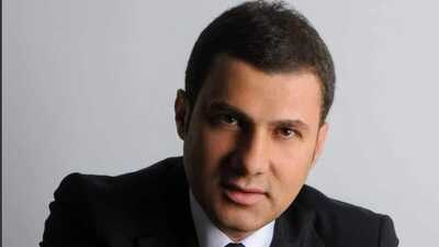 İlk plak çalışması çıktı