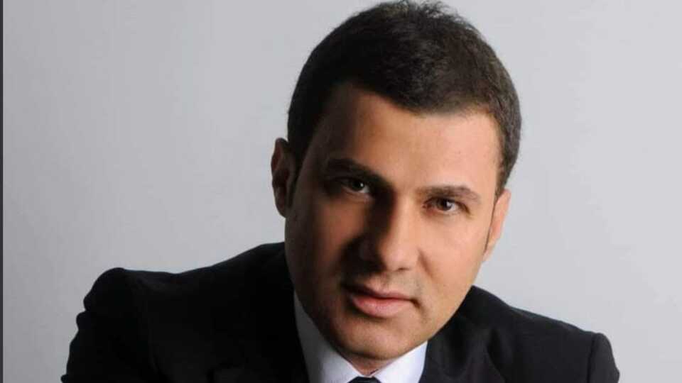 İlk plak çalışması çıktı