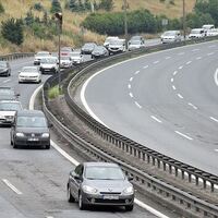 Bayramda ücretsiz köprü ve otoyollar listesi!