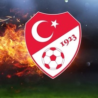 İki kupaya yeni format!