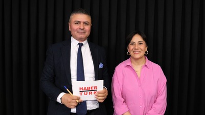 Bankalar yine gözde olur mu?