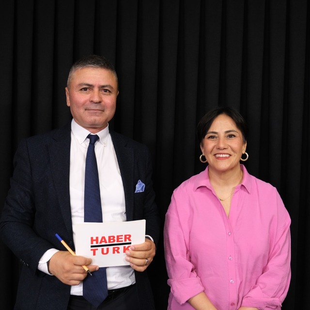 Bankalar yine gözde olur mu?