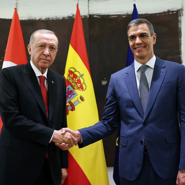 13 Haziran 2024: Bugün ne oldu?