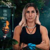 Survivor Seda kimdir?