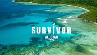 Survivor All Star şampiyonluk ödülü