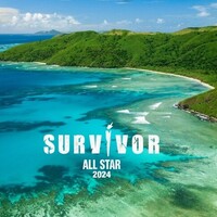 Survivor All Star şampiyonluk ödülü