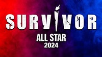 Survivor All Star'da büyük final!