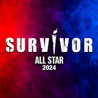 Survivor All Star'da büyük final!