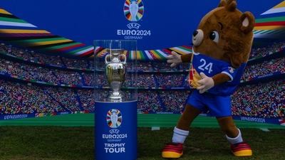 Grupları mercek altına aldık