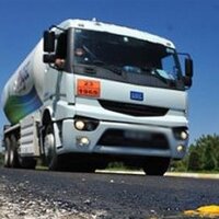 Ankara'da ağır tonajlı araçlara kısıtlama