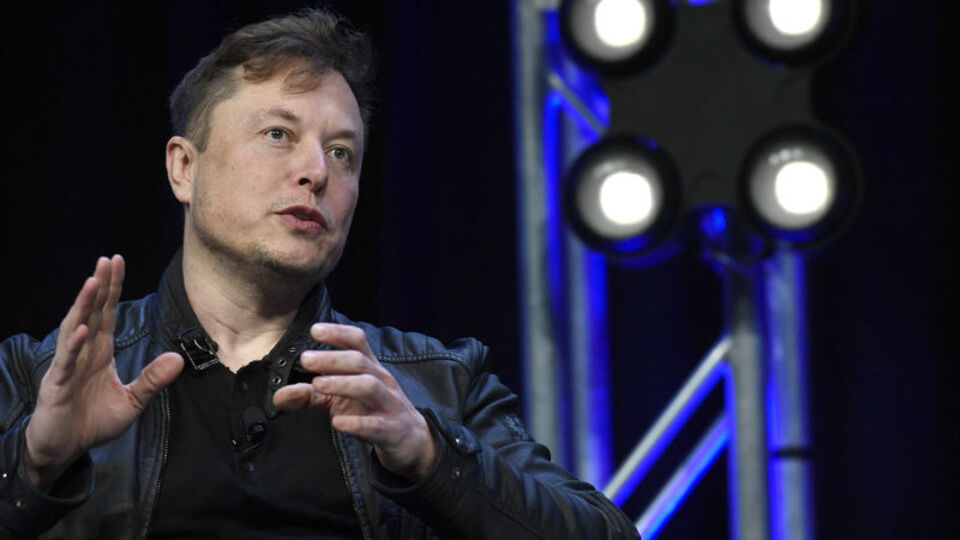 Milyarlarca dolarlık maaşa onay