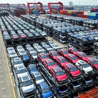 Çin'den Türkiye'ye ek vergi tepkisi