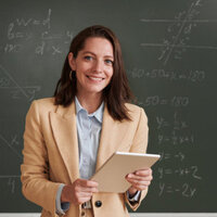 Bakan Tekin'den öğretmen ataması açıklaması