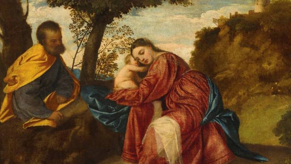 Poşette bulunmuştu! Değeri 25 milyon sterlini bulabilir