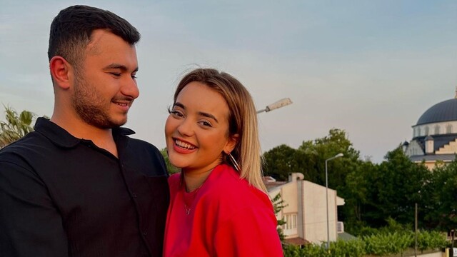 Aci ailesini yıkan ikinci ölümde karar çıktı!