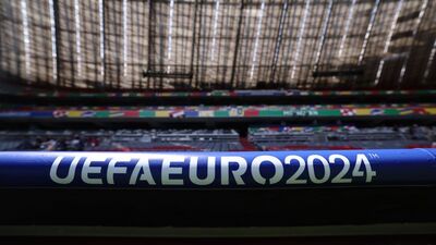 Futbol şöleni bugün başlıyor!