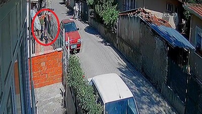 83 yaşındaki adama "Başkomiser Volkan" tuzağı: 1 milyon 375 bin lirasını kaptırdı