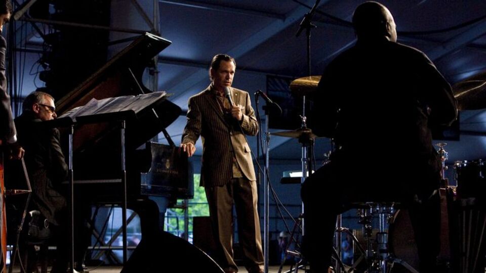 Akbank Caz Festivali'nde 30 sanatçı