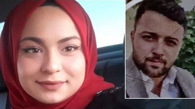 Çocuk katilinin cezası belli oldu!