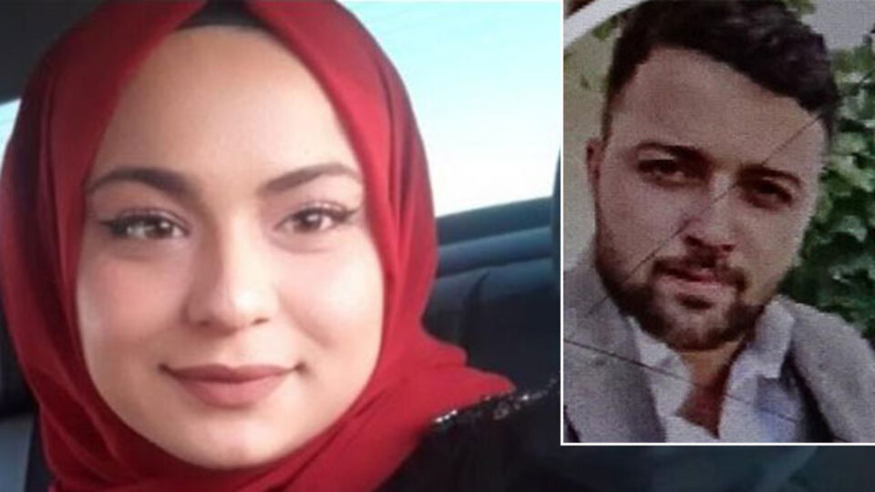 Çocuk katilinin cezası belli oldu!