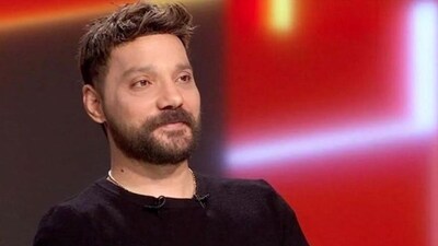 Oğuzhan Uğur için istenen ceza belli oldu