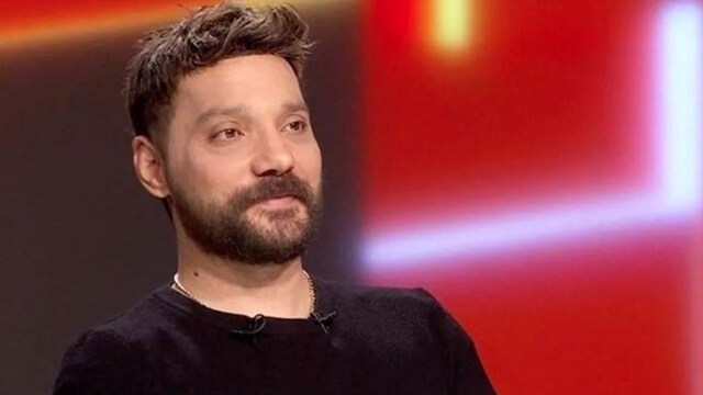 Oğuzhan Uğur için istenen ceza belli oldu