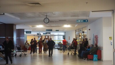 Bakan Koca, "Onaylı Randevu Sistemi"ne ilişkin ilk sonuçları paylaştı