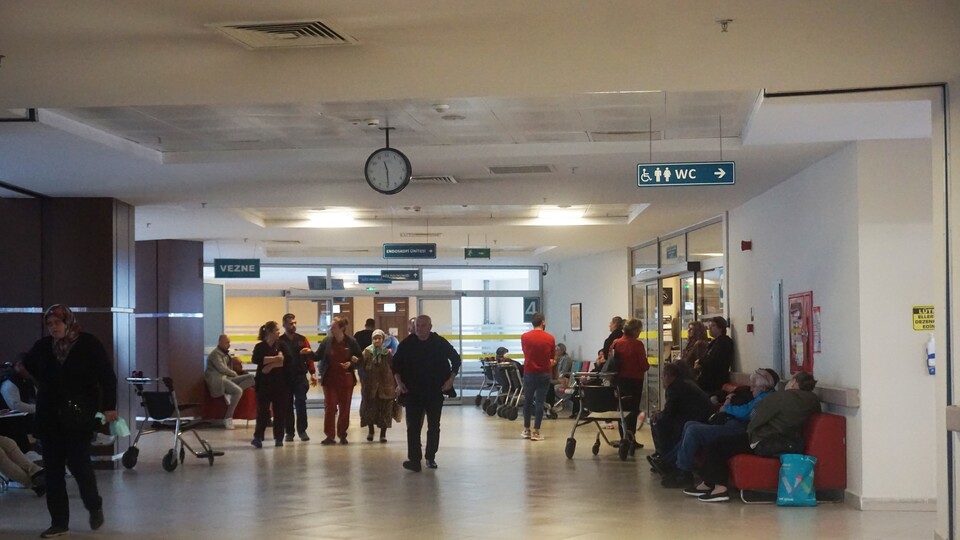 Bakan Koca, "Onaylı Randevu Sistemi"ne ilişkin ilk sonuçları paylaştı