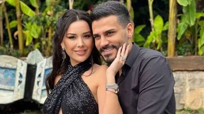 Dilan Polat tahliye mi edilecek?