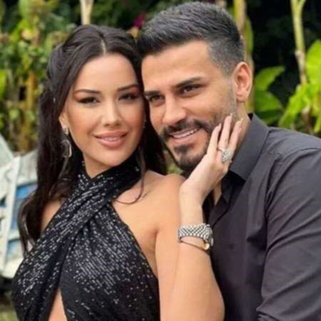 Dilan Polat tahliye mi edilecek?