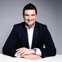 Yeni Ar-Ge yatırımı