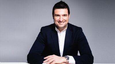 Yeni Ar-Ge yatırımı