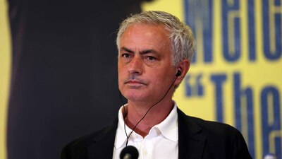 Fenerbahçe 3 hazırlık maçı oynayacak