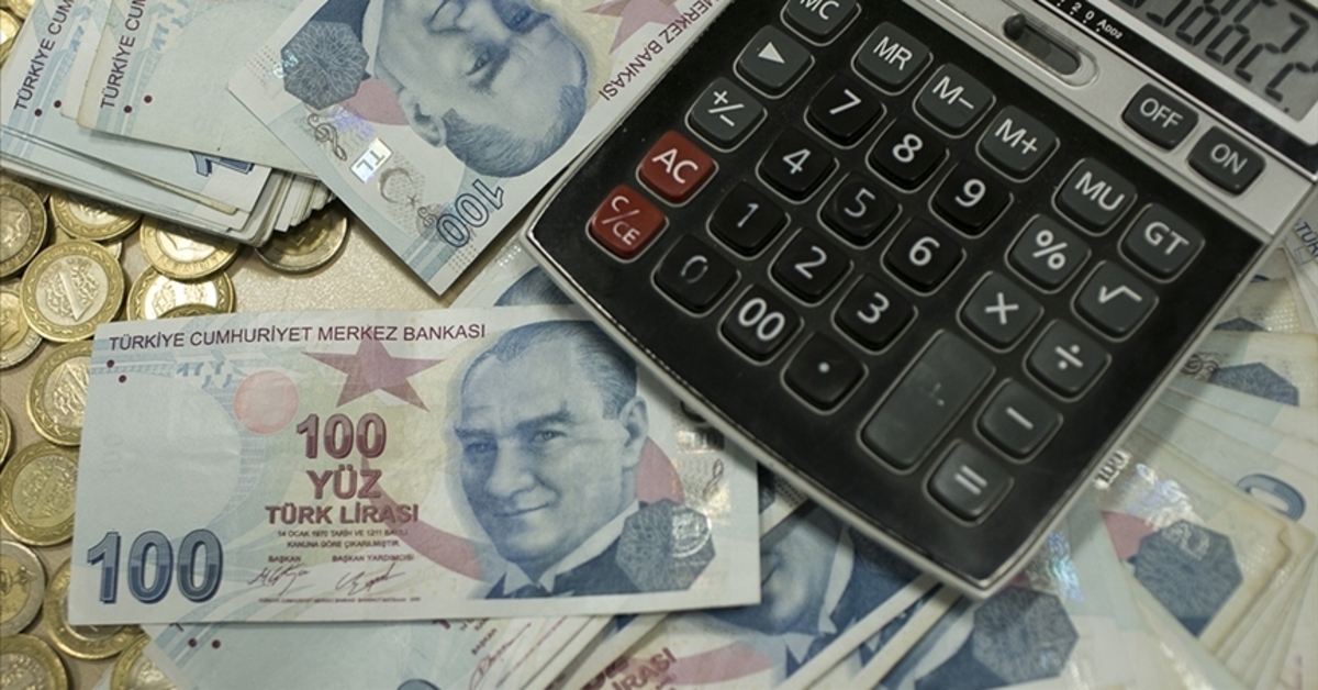 www.haberturk.com