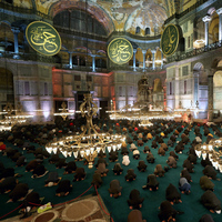 Gaziantep bayram namazı saati