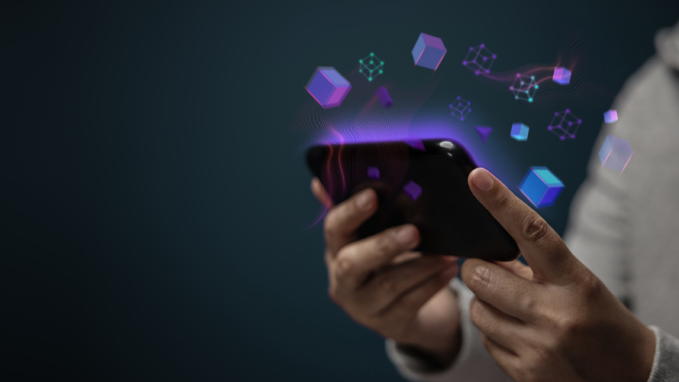 Dijital Oyun Çalıştayı