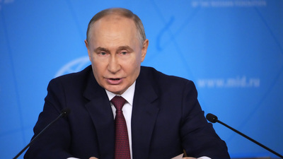 "Geri dönüşü olmayan noktaya yaklaştık"