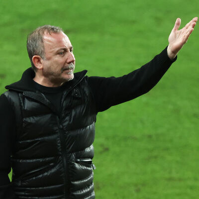 Hasan Arat, GvB ve Mourinho açıklaması!