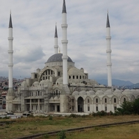 Aksaray bayram namazı saati