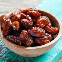 Arefe günü oruç tutulur mu?