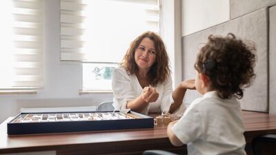 Resmen yürürlükte! Özel eğitim kurumlarına sınırlandırma